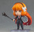 Nendoroid Ishmael (Limbus Company)