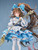 Eyjafjalla the Hvit Aska: A Picnic Before A Long Trip Ver. (Arknights)1/7 Complete Figure