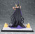 Cleopatra: Stars and Roses (Azur Lane) 1/6 Complete Figure