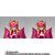 Saint Cloth Myth EX Andromeda Shun (Final Bronze Cloth) -ORIGINAL COLOR EDITION- Action Figure