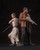 Artfx+ Ray & Fin 2 pack The Force Awakens 1/10 PVC Figure Star