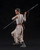 Artfx+ Ray & Fin 2 pack The Force Awakens 1/10 PVC Figure Star