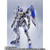 METAL ROBOT SPIRITS SIDE MS Gundam Bael [Re:Coordinate] Action Figure