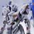 METAL ROBOT SPIRITS SIDE MS Gundam Bael [Re:Coordinate] Action Figure