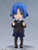 Nendoroid Doll Outfit Set: Ryo Yamada (Bocchi the Rock!)