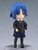 Nendoroid Doll Ryo Yamada (Bocchi the Rock!)
