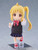 Nendoroid Doll Nijika Ijichi (Bocchi the Rock!)