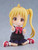 Nendoroid Doll Nijika Ijichi (Bocchi the Rock!)