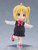 Nendoroid Doll Nijika Ijichi (Bocchi the Rock!)