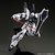 HGUC 1/144 Sinanju Stein (Unicorn Ver.) Plastic Model (AUG 2026)