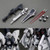 HGUC 1/144 Sinanju Stein (Unicorn Ver.) Plastic Model (AUG 2026)
