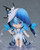 Nendoroid The Shorekeeper (Wuthering Waves)
