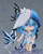 Nendoroid The Shorekeeper (Wuthering Waves)