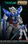 RG 1/144 Gundam Exia Repair II Plastic Model RG 1/144 Gundam Exia Repair II Plastic Model