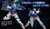 RG 1/144 Gundam Exia Repair II Plastic Model RG 1/144 Gundam Exia Repair II Plastic Model