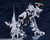 MODEROID Daath (Blue Archive) Plastic Model