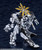 MODEROID Daath (Blue Archive) Plastic Model