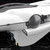 Legend of the Galactic Heroes Galactic Empire Forces Flagship Brunhild 1/3000 Plastic Model