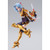30MS SIS-F01 DILMIA [COLOR B] Plastic Model (NOV 2026)
