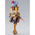 30MS SIS-F01 DILMIA [COLOR B] Plastic Model (NOV 2026)