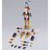 30MS SIS-F01 DILMIA [COLOR B] Plastic Model (NOV 2026)