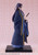 OSHI WORKS Jinshi (The Apothecary Diaries) Complete Figure