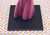 OSHI WORKS Maomao (The Apothecary Diaries) Complete Figure