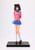 OSHI WORKS Anzu Mazaki (Yu-Gi-Oh! Duel Monsters) 1/7 Complete Figure