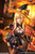 Marin Kitagawa: Halloween Ver. (My Dress-Up Darling) 1/7 Complete Figure
