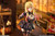 Marin Kitagawa: Halloween Ver. (My Dress-Up Darling) 1/7 Complete Figure