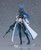 figma Saori Joumae (Blue Archive) Action Figure