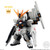 FW GUNDAM CONVERGE #30 (Set of 10) (Shokugan)