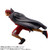 ONE PIECE x NBA MASTER STARS PIECE THE SHANKS CHICAGO BULLS