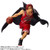 ONE PIECE x NBA MASTER STARS PIECE THE SHANKS CHICAGO BULLS