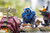 D-STYLE GUSTAV MOONBAY SPECIAL [Clear Parts Append] Plastic Model