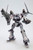 CREST CR-C98E2 Assault Type 1/72 Plastic Model
