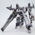 CREST CR-C98E2 Assault Type 1/72 Plastic Model