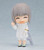 Nendoroid Surprise Fate/Grand Order Oberon Collection (Set of 6)