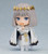 Nendoroid Surprise Fate/Grand Order Oberon Collection (Set of 6)