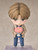 Nendoroid Kim Dan (Jinx)