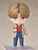 Nendoroid Kim Dan (Jinx)
