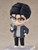 Nendoroid Joo Jaekyung & Kim Dan (Jinx) [with Bonus]