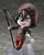 Nendoroid Isaac Foster (Angels of Death)