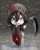 Nendoroid Isaac Foster (Angels of Death)