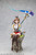 Atelier Ryza 3: Alchemist of the End & the Secret Key Ryza (Reisalin Stout) 1/7 Complete Figure