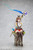 Atelier Ryza 3: Alchemist of the End & the Secret Key Ryza (Reisalin Stout) 1/7 Complete Figure