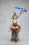 Atelier Ryza 3: Alchemist of the End & the Secret Key Ryza (Reisalin Stout) 1/7 Complete Figure