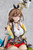 Atelier Ryza 3: Alchemist of the End & the Secret Key Ryza (Reisalin Stout) 1/7 Complete Figure