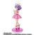 Adokenette Creamy Mami the Magic Angel