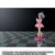 Adokenette Creamy Mami the Magic Angel